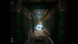 人喰ノ檻 - KLETKA