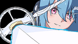 画像ギャラリー No.003のサムネイル画像 / ターン制SRPGにカードを使ったカウンター&コンボシステムを融合した「STARDUST: Wish of Witch」,デモ版がSteamで公開に