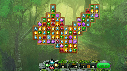 Druids: Battle of Magic