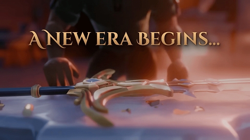 画像ギャラリー No.002のサムネイル画像 / ローンチから25周年を迎えたMMORPG「RuneScape」が新時代へ。“復興への道”と題した改革で,まずはマイクロトランザクション機能を削除