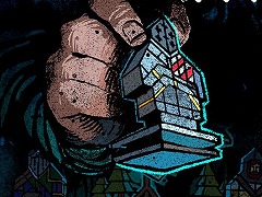 コマを置くだけで戦略が広がる。戦略ローグライトゲーム「マスター・オブ・ピース」，早期アクセスを2月4日にSteamで開始