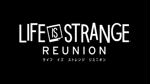 画像ギャラリー No.014のサムネイル画像 / 「ライフ イズ ストレンジ リユニオン」，3月27日発売決定。マックスとクロエの物語がクライマックスを迎える
