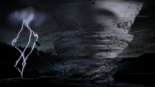 画像ギャラリー No.032のサムネイル画像 / マックスとクロエ，待望の再会に心がざわつく！ 　本日発売「ライフ イズ ストレンジ リユニオン」を楽しむために振り返る，2人のエモすぎな“これまで”