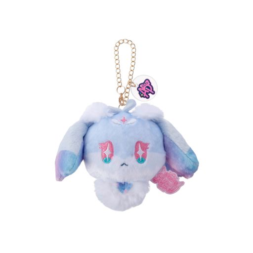 画像ギャラリー No.022のサムネイル画像 / プリティーシリーズの最新作「おねがいアイプリ」，1だんを4月2日に稼動。新たな主人公「いのり」「あおい」が登場