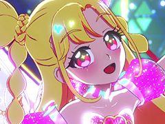 �ץ�ƥ������꡼���κǿ���֤��ͤ��������ץ�ס�1�����4��2���˲�ư�������ʼ�͸��֤��Τ�ס֤������פ��о�