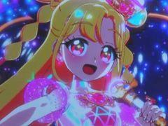 �֤��ͤ��������ץ�ץ���ƥ��ȯɽ����ݡ��ȡ����������ƤϤۤ��Ѥ��ʤ���ΤΡ�����饯���������襤���ơ���������館�����ʺ��ʤ�