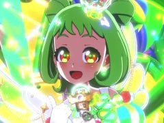 �֤��ͤ��������ץ�ס�4��2������缡��ư����1������ɲþ��������������ʥ���饯�����֤��ߡפΥХ��ꥦ�ॳ���Ǥ�ڤ����