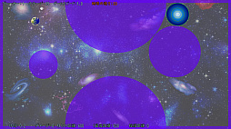 月といっしょにおひっこし: 万有引力を使いこなせ！