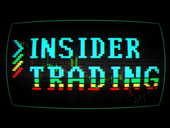 ローグライクデッキ構築ゲーム「Insider Trading」，2026年2月18日に発売予定。チャンスとリスクを見極め，最大利益を狙え