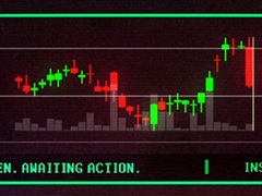 固有の能力とカードで株価を操作し，株式市場を支配せよ。デッキ構築型ローグライク「Insider Trading」，Steamで配信開始
