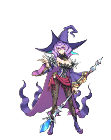 画像ギャラリー No.019のサムネイル画像 / 新作RPG「Curse Warrior」は，「呪い」を活用して探索・戦闘を進める。機転を利かせてピンチをチャンスに変える達成感が得られるタイトルだ【PR】