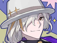 占いは好きですか？　人気キャストが同じ星座の王子を演じる「君ノ隣ニ座ル星。」の新作アプリ先行レポ【PR】