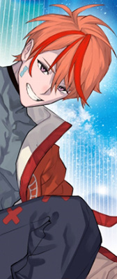 画像ギャラリー No.043のサムネイル画像 / 占いは好きですか？　人気キャストが同じ星座の王子を演じる「君ノ隣ニ座ル星。」の新作アプリ先行レポ【PR】