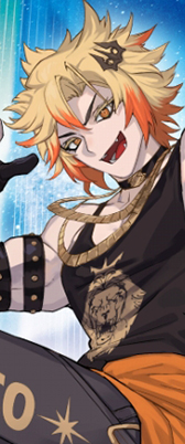 画像ギャラリー No.047のサムネイル画像 / 占いは好きですか？　人気キャストが同じ星座の王子を演じる「君ノ隣ニ座ル星。」の新作アプリ先行レポ【PR】