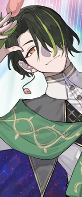 画像ギャラリー No.048のサムネイル画像 / 占いは好きですか？　人気キャストが同じ星座の王子を演じる「君ノ隣ニ座ル星。」の新作アプリ先行レポ【PR】