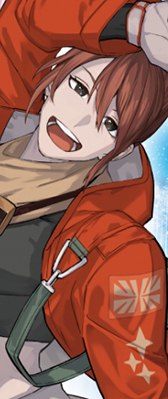 画像ギャラリー No.051のサムネイル画像 / 占いは好きですか？　人気キャストが同じ星座の王子を演じる「君ノ隣ニ座ル星。」の新作アプリ先行レポ【PR】