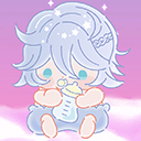 画像ギャラリー No.068のサムネイル画像 / 占いは好きですか？　人気キャストが同じ星座の王子を演じる「君ノ隣ニ座ル星。」の新作アプリ先行レポ【PR】