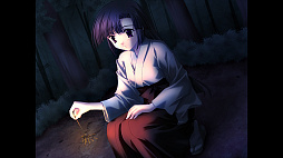 水夏〜SUIKA〜 world edition