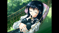 水夏〜SUIKA〜 world edition