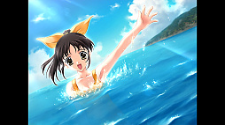 水夏〜SUIKA〜 world edition