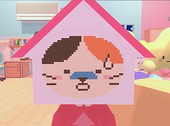 惑星デザイナーが銀河を再建するSLG「バブルガム ギャラクシー」，本日発売。六角形タイルを組み合わせて最高の“星創りデザイナー”を目指そう