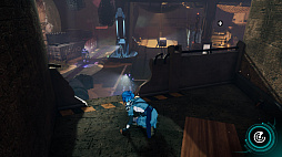 エレバン シャドウ・レガシー