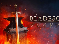 鍛冶師シム「ブレイドソング」，早期アクセス版をSteamでリリース。刃の成形ツールと緻密なモジュラー構築システムで，あらゆる剣を作れる