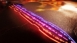 Bladesong - ブレイドソング