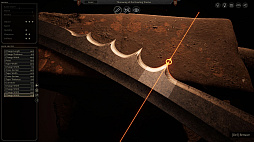 Bladesong - ブレイドソング