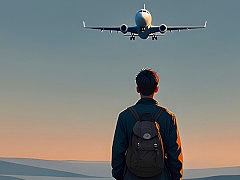 リアルなロシア旅行ADV「Red Passport: Ticket to Russia」，Steamでリリース。街並みや各種交通機関を細部まで描く