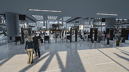 Red Passport: Ticket to Russia