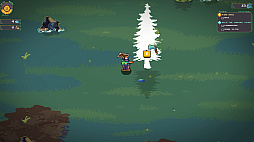 ゾンビ要塞：終末脱出シューター