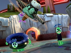 4対4のオンライン“陶芸”バトルゲーム「Kiln」，4月23日に発売決定。4月9日からPC版のオープンβを開催予定