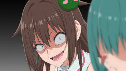 画像ギャラリー No.004のサムネイル画像 / 「VTuber’s Game : Ctrl+Alt+Del」，Steamストアページを公開。有名VTuberとして活動しながら，推しを殺した犯人を突き止めるADV