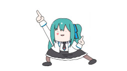 画像ギャラリー No.015のサムネイル画像 / 「VTuber’s Game : Ctrl+Alt+Del」，Steamストアページを公開。有名VTuberとして活動しながら，推しを殺した犯人を突き止めるADV