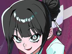 �ӥ�䡼�ɡߥ������饤���ʡ�Break Shoot�ס��θ��Ǥ�Steam�Ǹ������ܡ�������䤷�����粽��������ȯ�����ƥ������åȥ�����ã�����ܻؤ�