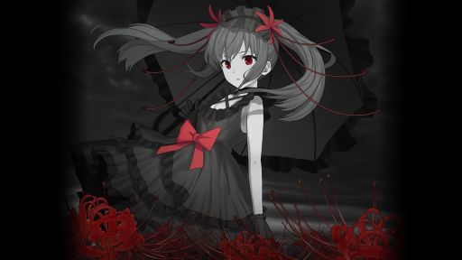 画像ギャラリー No.011のサムネイル画像 / 尊厳を失いかけた主人公が生き残るための道を探すマルチエンディングのADV「黒洞々｜KOKUTOTO」，Steamで本日発売。リリース記念セールも