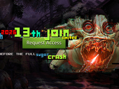 �ȥ饦�ޤ������뾯�����������ĤĤ������������æ�Ф��ܻؤ����������ե��󥿥���Ĵ���������ADV��Dithered�ס�2026ǯ3��14������Playtest��»�