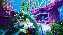 フェイディング・エコー