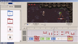 画像ギャラリー No.007のサムネイル画像 / ポンコツ勇者の依頼を受けて，偽のクリア動画を作ろう。ストラテジーゲーム「見ての通り」，2月6日からSteamで無料配信