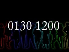 Re,AER，「夜の書店」をテーマにした新プロジェクト始動に先駆け，ティザー映像を公開。本の世界へと導かれた青年たちが戦いに身を投じていく