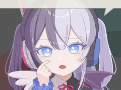 ネット上の情報のみで事件の真相にたどり着く推理ADV「ミカクテイ事件の観測者-Demons'Timeline-」，2026年4月にリリース