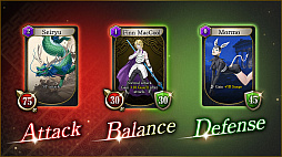 画像ギャラリー No.005のサムネイル画像 / 金子一馬氏の最新作「KAZUMA KANEKO'S ツクヨミ」，4月23日に発売。異形の巣窟と化した摩天楼に挑むデッキ構築型ローグライク