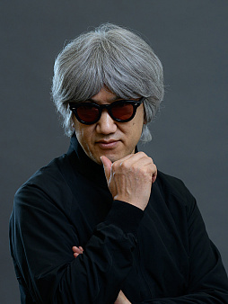 画像ギャラリー No.010のサムネイル画像 / 金子一馬氏の最新作「KAZUMA KANEKO'S ツクヨミ」,4月23日に発売。異形の巣窟と化した摩天楼に挑むデッキ構築型ローグライク