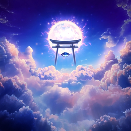 画像ギャラリー No.021のサムネイル画像 / ［プレイレポ］「KAZUMA KANEKO'S ツクヨミ」は，金子一馬氏デザインの神魔をカードで使役するデッキ構築型ローグライク。「DMC5」の3人も参戦し，さらに派手な戦いを楽しめる