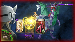 KAZUMA KANEKO'S ツクヨミ