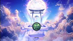 KAZUMA KANEKO'S ツクヨミ