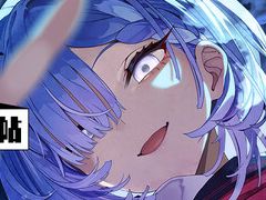 Laplacian最新作「久我山栞の死様手帖」，ストアページを公開。記憶喪失の幽霊が，死にまくって生前の記憶を探るホラー系ミステリー作品