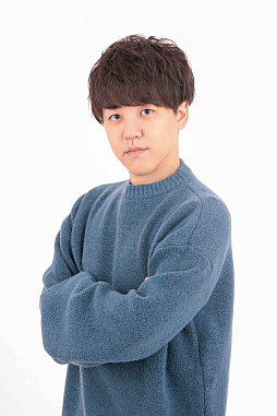 画像ギャラリー No.008のサムネイル画像 / 育成シム「マモンキング」,PS5版発売。異世界から召喚したモンスターを育成し,最強の“マモン使い”を目指せ