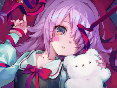 �֥�ʤ��������ʿͤ� ��ʤ����������颣������������ס��Բ��ʥǥå����۷��������饤���֤ҤȤꤢ���ӡס�Steam���ȥ��ڡ��������